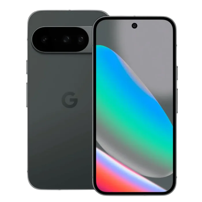 Google Pixel — ремонт у сервісному центрі MobiDoctor у Харкові