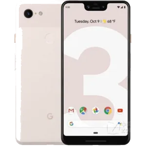 Google Pixel 3 XL — ремонт у сервісному центрі MobiDoctor у Харкові