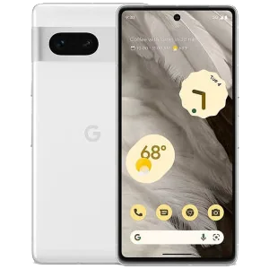 Google Pixel 3a — ремонт у сервісному центрі MobiDoctor у Харкові