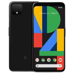 Google Pixel 4 XL — ремонт у сервісному центрі MobiDoctor у Харкові