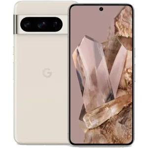 Google Pixel 8 Pro — ремонт у сервісному центрі MobiDoctor у Харкові