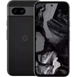 Google Pixel 8a — ремонт у сервісному центрі MobiDoctor у Харкові