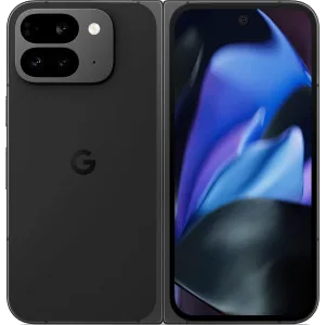 Google Pixel 9 Pro Fold — ремонт у сервісному центрі MobiDoctor у Харкові