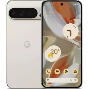 Google Pixel 9 Pro XL — ремонт у сервісному центрі MobiDoctor у Харкові