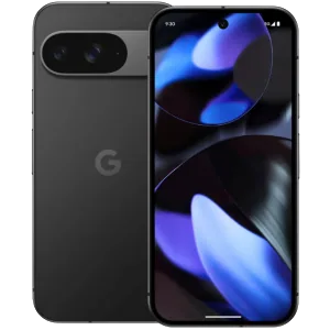 Google Pixel 9 Pro — ремонт у сервісному центрі MobiDoctor у Харкові