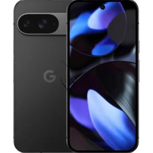 Google Pixel 9 — ремонт у сервісному центрі MobiDoctor у Харкові