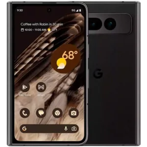 Google Pixel Fold — ремонт у сервісному центрі MobiDoctor у Харкові