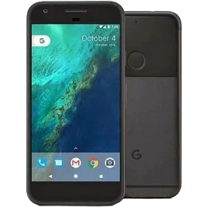Google Pixel XL — ремонт у сервісному центрі MobiDoctor у Харкові