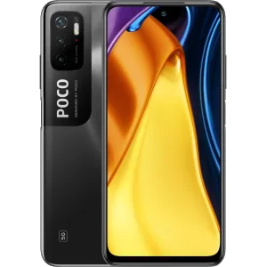 Xiaomi Poco M3 Pro 5G — ремонт у сервісному центрі MobiDoctor у Харкові