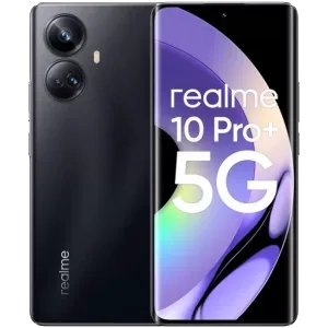 Realme 10 Pro Plus — ремонт у сервісному центрі MobiDoctor у Харкові