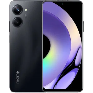 Realme 10 Pro — ремонт у сервісному центрі MobiDoctor у Харкові