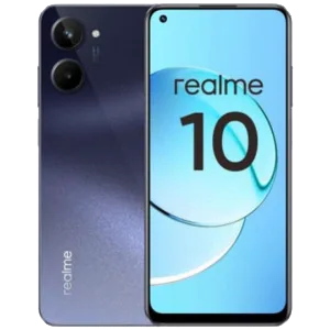 Realme 10 — ремонт у сервісному центрі MobiDoctor у Харкові
