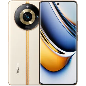 Realme 11 Pro Plus — ремонт у сервісному центрі MobiDoctor у Харкові