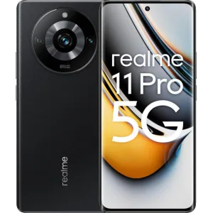 Realme 11 Pro — ремонт у сервісному центрі MobiDoctor у Харкові