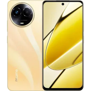 Realme 11 — ремонт у сервісному центрі MobiDoctor у Харкові
