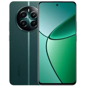 Realme 12 Plus — ремонт у сервісному центрі MobiDoctor у Харкові