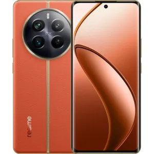 Realme 12 Pro Plus — ремонт у сервісному центрі MobiDoctor у Харкові