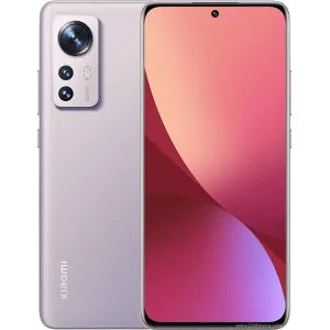 Realme 12 Pro — ремонт у сервісному центрі MobiDoctor у Харкові