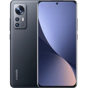 Realme 12 — ремонт у сервісному центрі MobiDoctor у Харкові