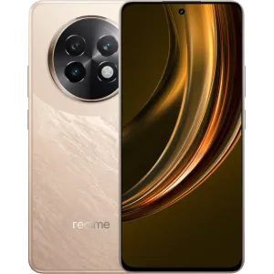Realme 13 Plus — ремонт у сервісному центрі MobiDoctor у Харкові