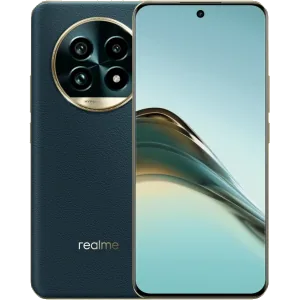 Realme 13 Pro Plus — ремонт у сервісному центрі MobiDoctor у Харкові