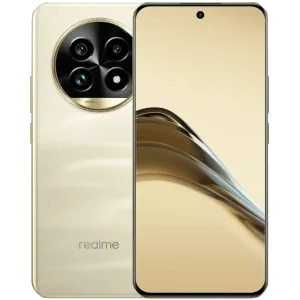 Realme 13 Pro — ремонт у сервісному центрі MobiDoctor у Харкові
