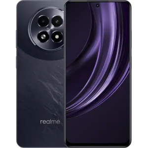 Realme 13 — ремонт у сервісному центрі MobiDoctor у Харкові