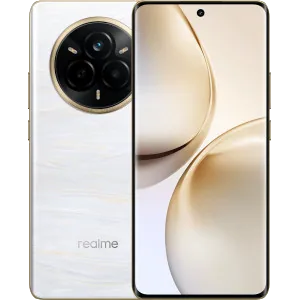 Realme 14 Pro — ремонт у сервісному центрі MobiDoctor у Харкові