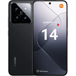Realme 14 — ремонт у сервісному центрі MobiDoctor у Харкові