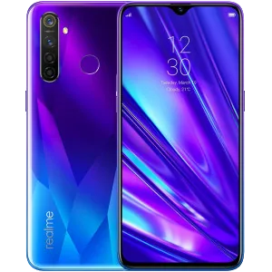 Realme 5 Pro — ремонт у сервісному центрі MobiDoctor у Харкові