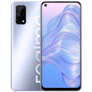 Realme 7 5G — ремонт у сервісному центрі MobiDoctor у Харкові