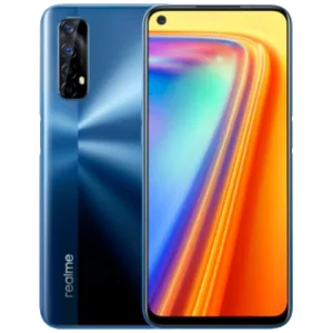 Realme 7 — ремонт у сервісному центрі MobiDoctor у Харкові