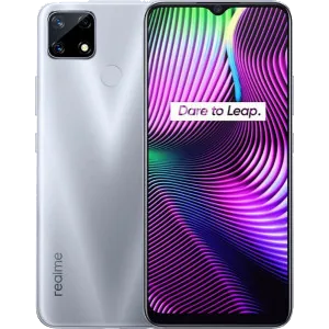 Realme 7i — ремонт у сервісному центрі MobiDoctor у Харкові