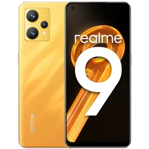 Realme 9 — ремонт у сервісному центрі MobiDoctor у Харкові