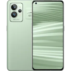 Realme GT 2 Pro — ремонт у сервісному центрі MobiDoctor у Харкові