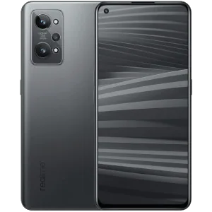 Realme GT 2 — ремонт у сервісному центрі MobiDoctor у Харкові