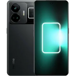 Realme GT 3 — ремонт у сервісному центрі MobiDoctor у Харкові