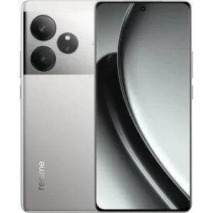 Realme GT 6 (2024) — ремонт у сервісному центрі MobiDoctor у Харкові