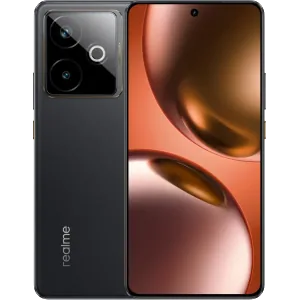 Realme GT 7T — ремонт у сервісному центрі MobiDoctor у Харкові