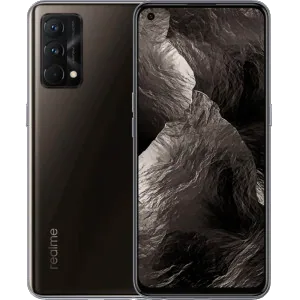 Realme GT Master Edition — ремонт у сервісному центрі MobiDoctor у Харкові