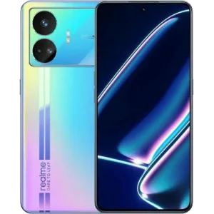 Realme GT Neo 5 SE — ремонт у сервісному центрі MobiDoctor у Харкові
