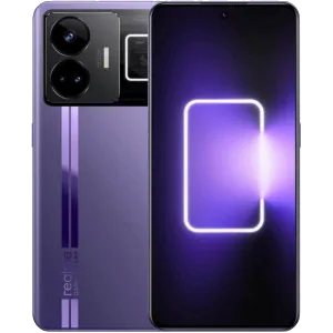 Realme GT Neo 5 — ремонт у сервісному центрі MobiDoctor у Харкові