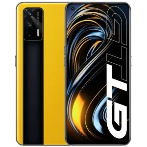 Realme GT — ремонт у сервісному центрі MobiDoctor у Харкові