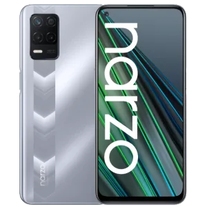Realme Narzo 30 5G — ремонт у сервісному центрі MobiDoctor у Харкові