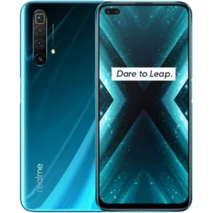 Realme XT — ремонт у сервісному центрі MobiDoctor у Харкові