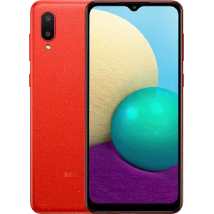 Samsung A02 — ремонт в сервисном центре MobiDoctor в Харькове