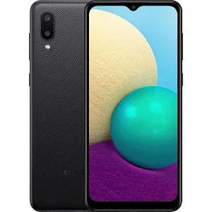 Samsung A02s — ремонт у сервісному центрі MobiDoctor у Харкові