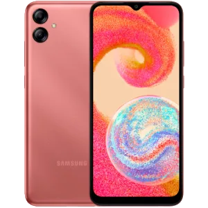 Samsung A04 — ремонт у сервісному центрі MobiDoctor у Харкові