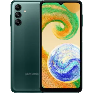 Samsung A04s — ремонт у сервісному центрі MobiDoctor у Харкові