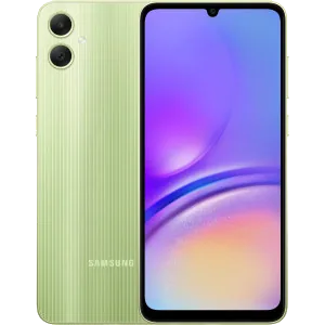 Samsung A05 — ремонт у сервісному центрі MobiDoctor у Харкові